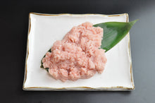 画像をギャラリービューアに読み込む, 信玄どり むね挽肉